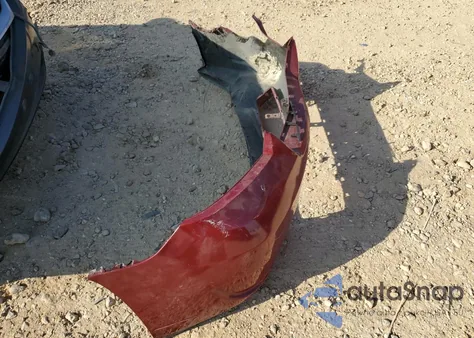 2006 Chevrolet Malibu Lt z USA, uszkodzony, nr VIN 1G1ZT518X6F303057